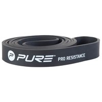 pure2improve-pro-widerstandsband-hart