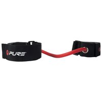 pure2improve-side-resistance-band