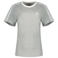 adidas-3-stripes-bf-short-sleeve-t-shirt