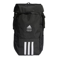 adidas-4-athletes-backpack