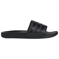 adidas-adilette-comfort-sandals