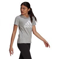 adidas-bl-short-sleeve-t-shirt