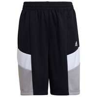 adidas-shorts-byxor-cb-designed-2-move