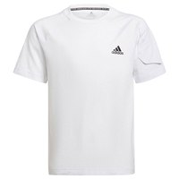 adidas-d4gmdy-korte-mouwen-t-shirt