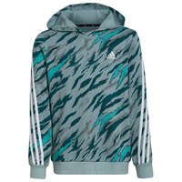adidas-future-icons-3-stripes-gra-hoodie