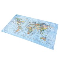 awesome-maps-snowtrip-map-towel-best-mountains-for-skiing-and-snowboarding
