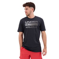 under-armour-team-issue-wordmark-t-shirt-met-korte-mouwen
