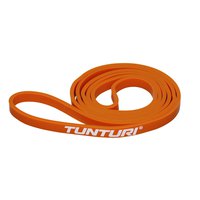 tunturi-extra-light-power-band