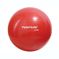 tunturi-fitball-gym-ball