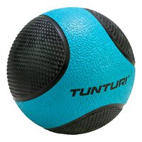 tunturi-trevol-funktioneller-medizinball-4kg