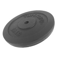tunturi-weight-plate-20kg