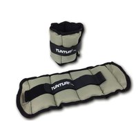 tunturi-weights-for-arms-and-legs-1.5kg-2-units