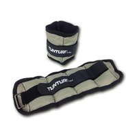 tunturi-weights-for-wrist-and-legs-0.5kg-2-units
