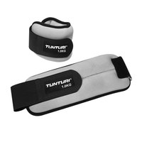 tunturi-weights-for-wrist-ankle-0.5kg-2-units