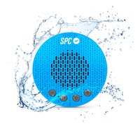 SPC Tooth Shower Splash 2 Speaker