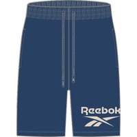 reebok-stripe-shorts