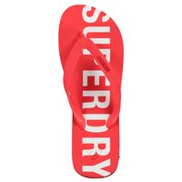 superdry-code-essential-sandalen