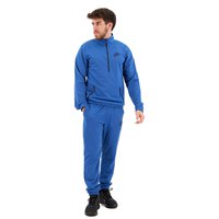 nike-traje-de-treino-sportswear-sport-essentials-poly-knit