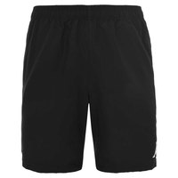 kappa-bajo-shorts