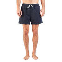 kappa-gaspo-shorts