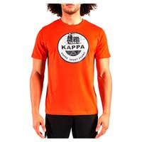 kappa-tiscout-bar-short-sleeve-t-shirt