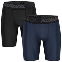 hummel-topaz-short-leggings-2-units