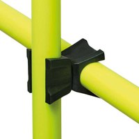 uhlsport-clip-for-jumping-pole-1-unit