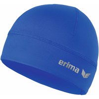 erima-hat-performance