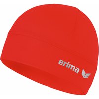 erima-chapeu-performance
