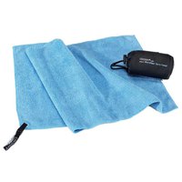 cocoon-microfiber-light-towel