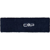 cmp-6535522-headband