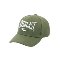 everlast-hugy-cap