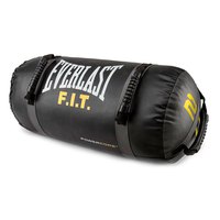 everlast-sacco-da-boxe-pesante-powercore-bag-13kg