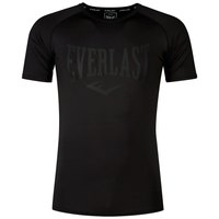 everlast-willow-short-sleeve-t-shirt