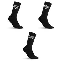 everlast-socks-3-pairs
