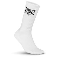 everlast-long-socks-3-pairs