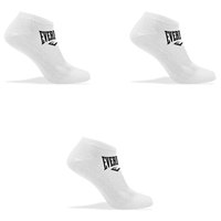 everlast-no-show-socks-3-pairs