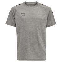 Hummel Core XK Core Poly short sleeve T-shirt