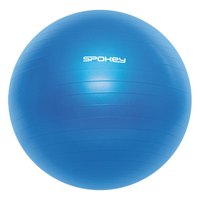 spokey-fitball-920937