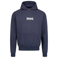 lonsdale-achow-hoodie