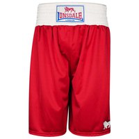 lonsdale-amateur-boxing-trunks-shorts