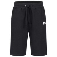 lonsdale-balnabruich-sweat-shorts