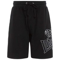 lonsdale-chilley-sweat-shorts