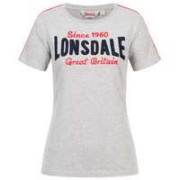lonsdale-creggan-short-sleeve-t-shirt