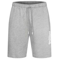 lonsdale-fringford-sweat-shorts