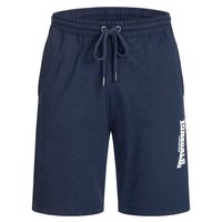 lonsdale-fringford-sweat-shorts