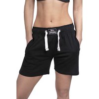 lonsdale-hothersall-sweat-shorts
