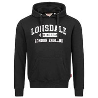 lonsdale-smerlie-hoodie