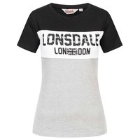 lonsdale-tallow-short-sleeve-t-shirt