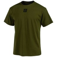 joma-california-short-sleeve-t-shirt